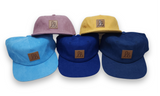 CORDUROY - UNSTRUCTURED