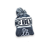 Beanies