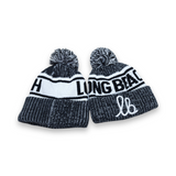 Beanies