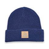 Beanies