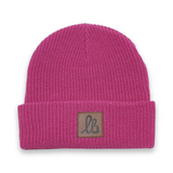 Beanies