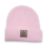 Beanies