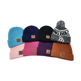Beanies