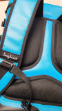 Cooler Backpack
