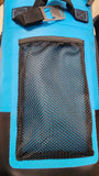 Cooler Backpack