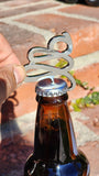 Bottle Opener Keychain