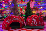 THE ORDINARIE 2024 XMAS COLLAB