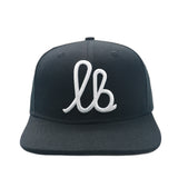 LB ORIGINAL
