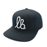 LB ORIGINAL