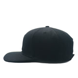 STEALTH