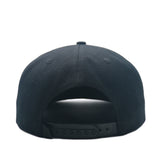 STEALTH