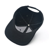 STEALTH