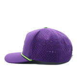 NIZZ THE GRAPE