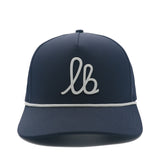 LB10