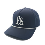 LB10