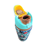 32oz Insulated Water Bottle