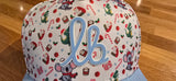 THE ORDINARIE 2025 XMAS COLLAB