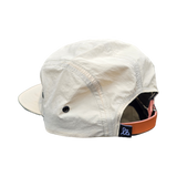 SHORT BILL CAMPERS