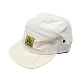 SHORT BILL CAMPERS