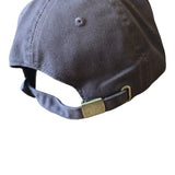 CLASSIC DAD HATS