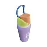 32oz Insulated Water Bottle