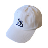 CLASSIC DAD HATS
