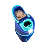 32oz Insulated Water Bottle