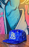 LB BEER LAB 2025 HANUKKAH COLLAB