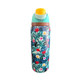 32oz Insulated Water Bottle