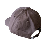 CLASSIC DAD HATS