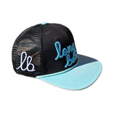 MINT SCRIPT