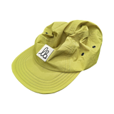SHORT BILL CAMPERS