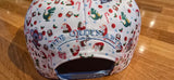 THE ORDINARIE 2025 XMAS COLLAB