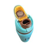 32oz Insulated Water Bottle