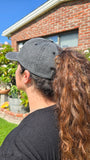 CLASSIC DAD HATS
