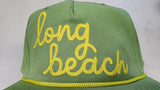 LB SCRIPT