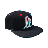 LB3D