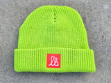 Beanies