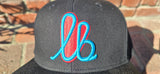 Heart LB