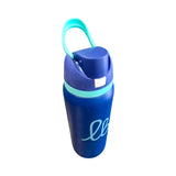 32oz Insulated Water Bottle