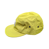 SHORT BILL CAMPERS