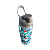 32oz Insulated Water Bottle