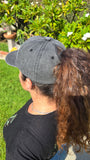 CLASSIC DAD HATS