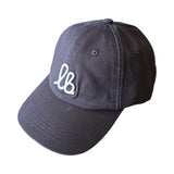 CLASSIC DAD HATS