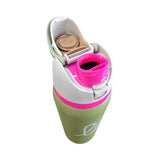 32oz Insulated Water Bottle