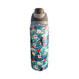 32oz Insulated Water Bottle
