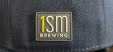 LB ISM COLLAB HAT