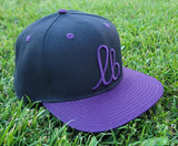 RAINBOW COLLECTION - PURPLE