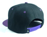 RAINBOW COLLECTION - PURPLE