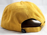 CORDUROY - UNSTRUCTURED